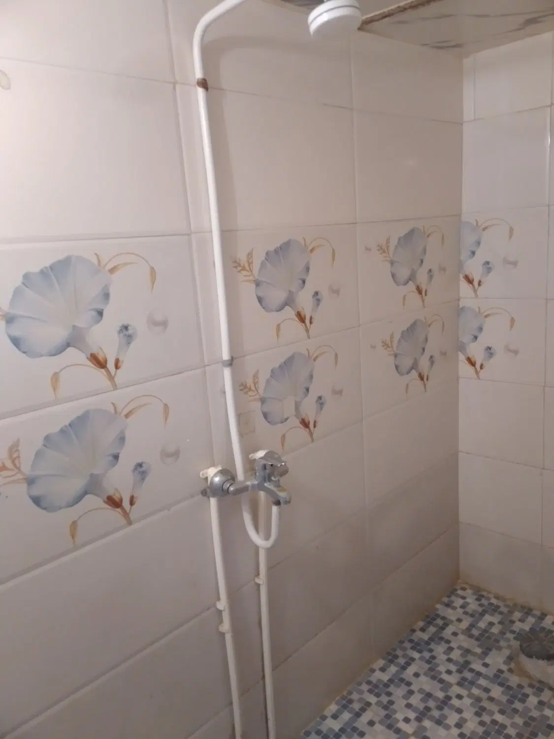 اجاره زیر زمین