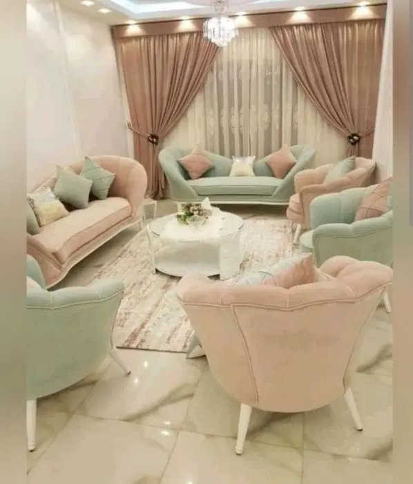 رهن و اجاره آپارتمان 130متری فول امکانات ریشهر
