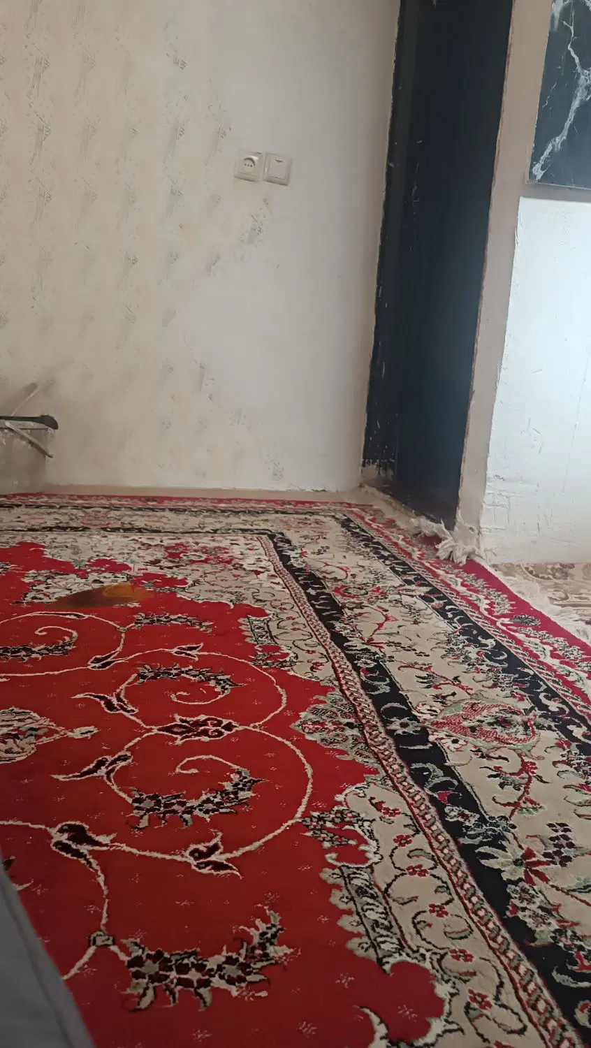 اجاره خانه