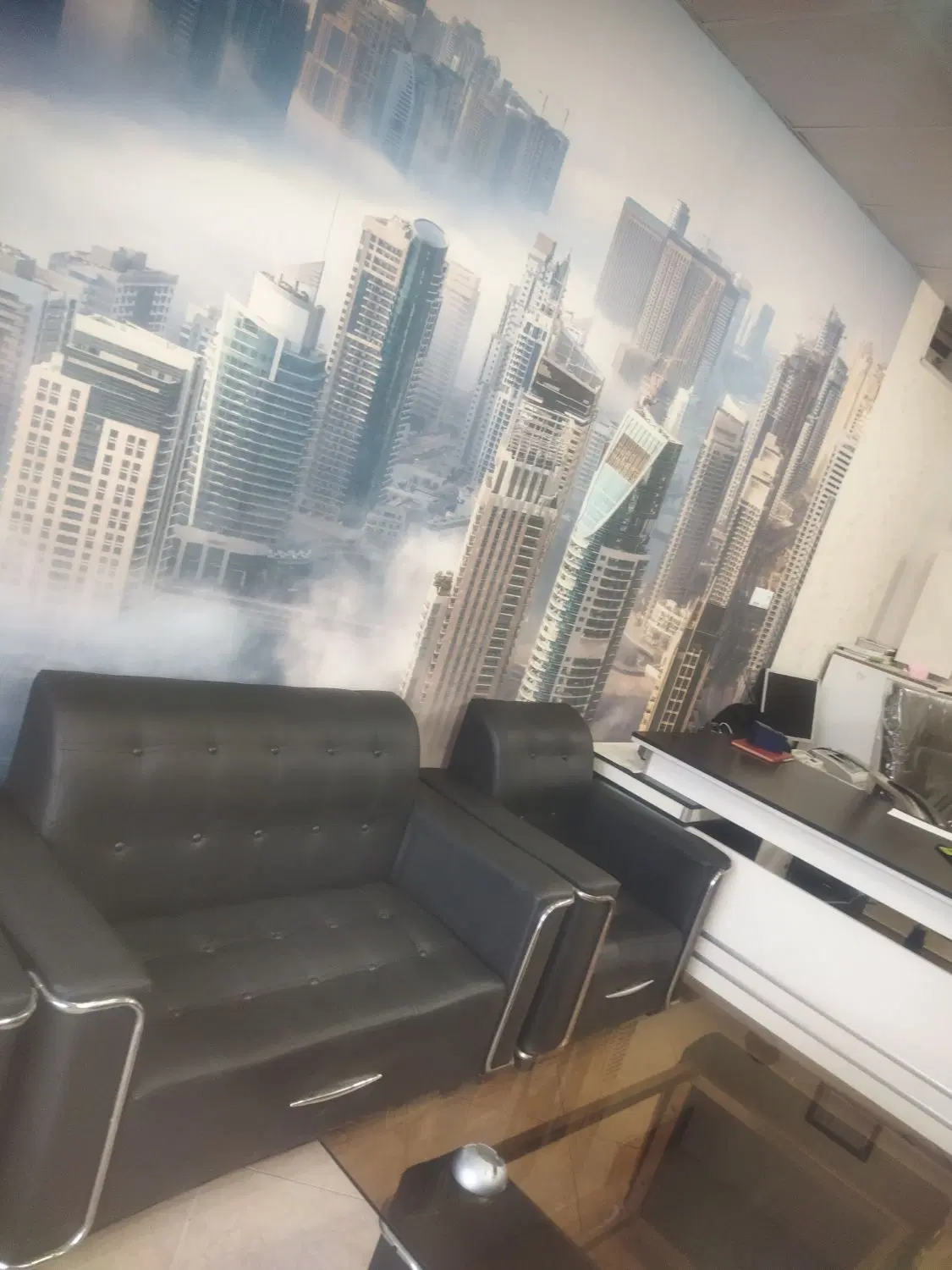اپارتمان