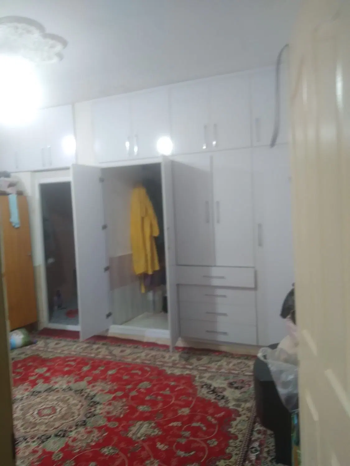 منزل فروشی