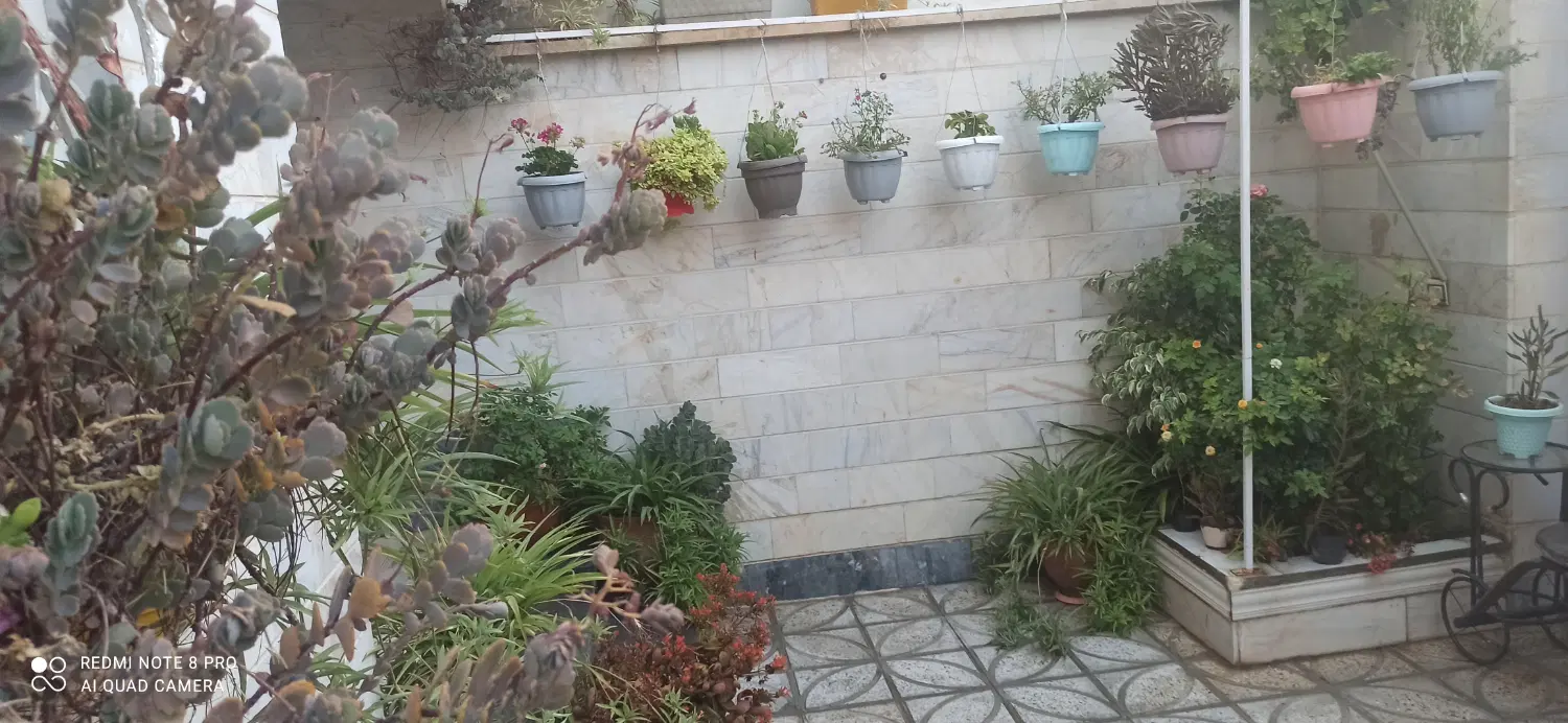 فروش منزل ویلایی مسکونی باسند تک برگ بلوارمعلم