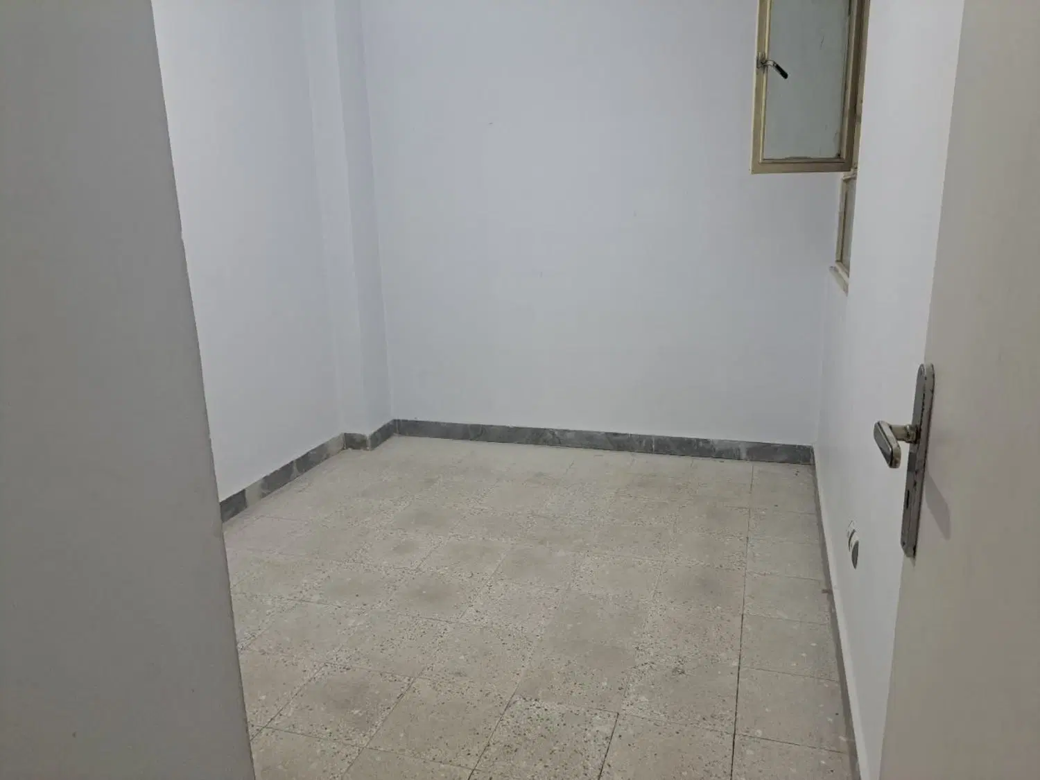 آپارتمان