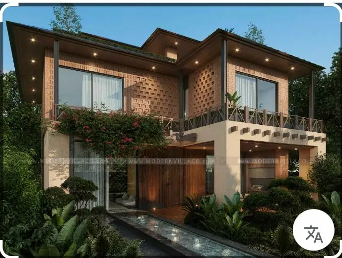 فروش طبقه بالا پارک موتور