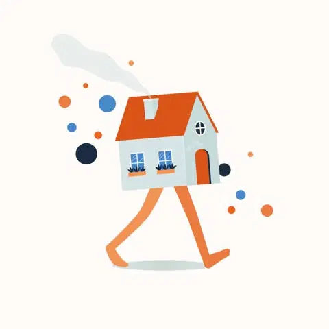 فروش آپارتمان