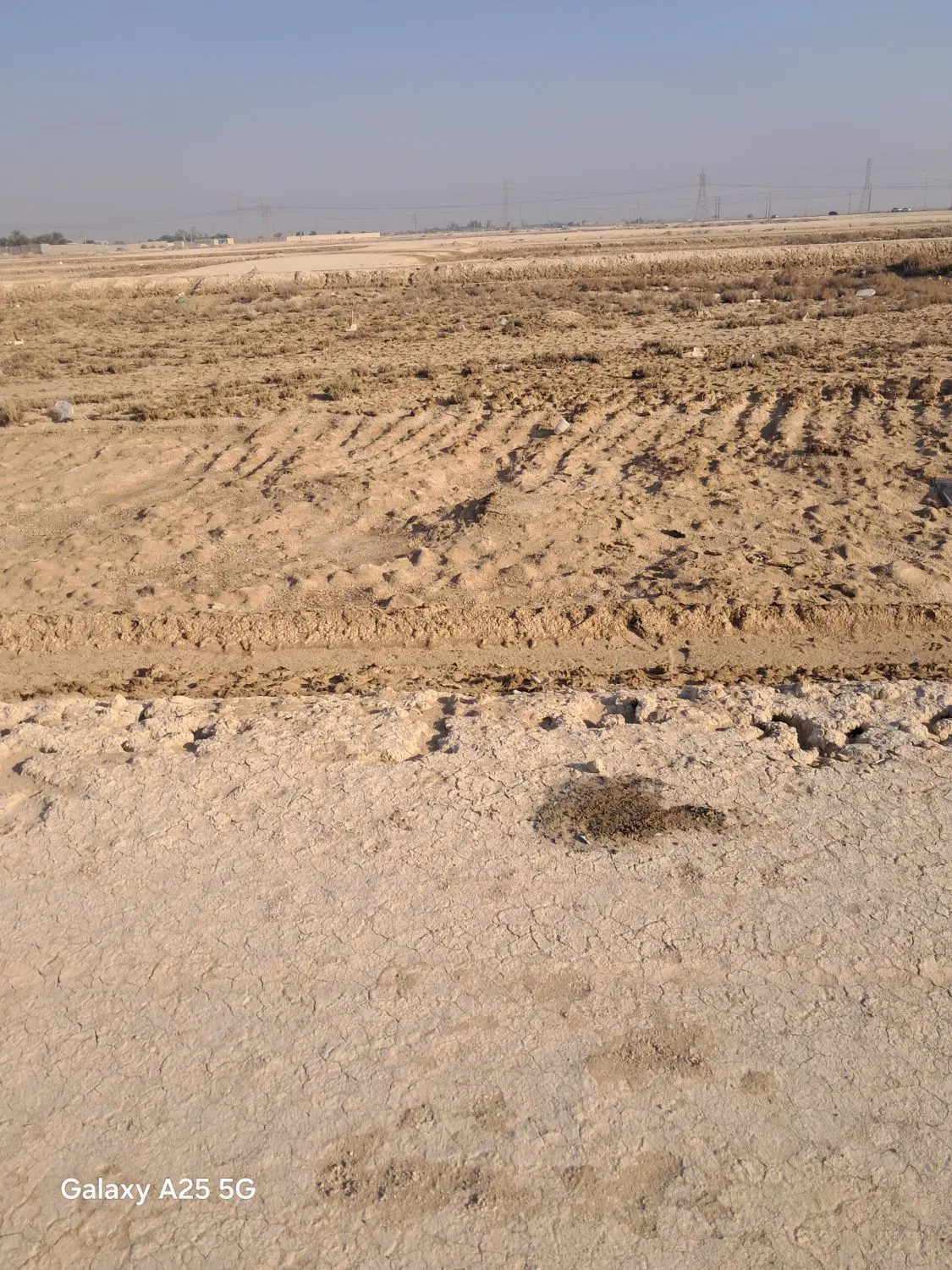 فروش زمین
