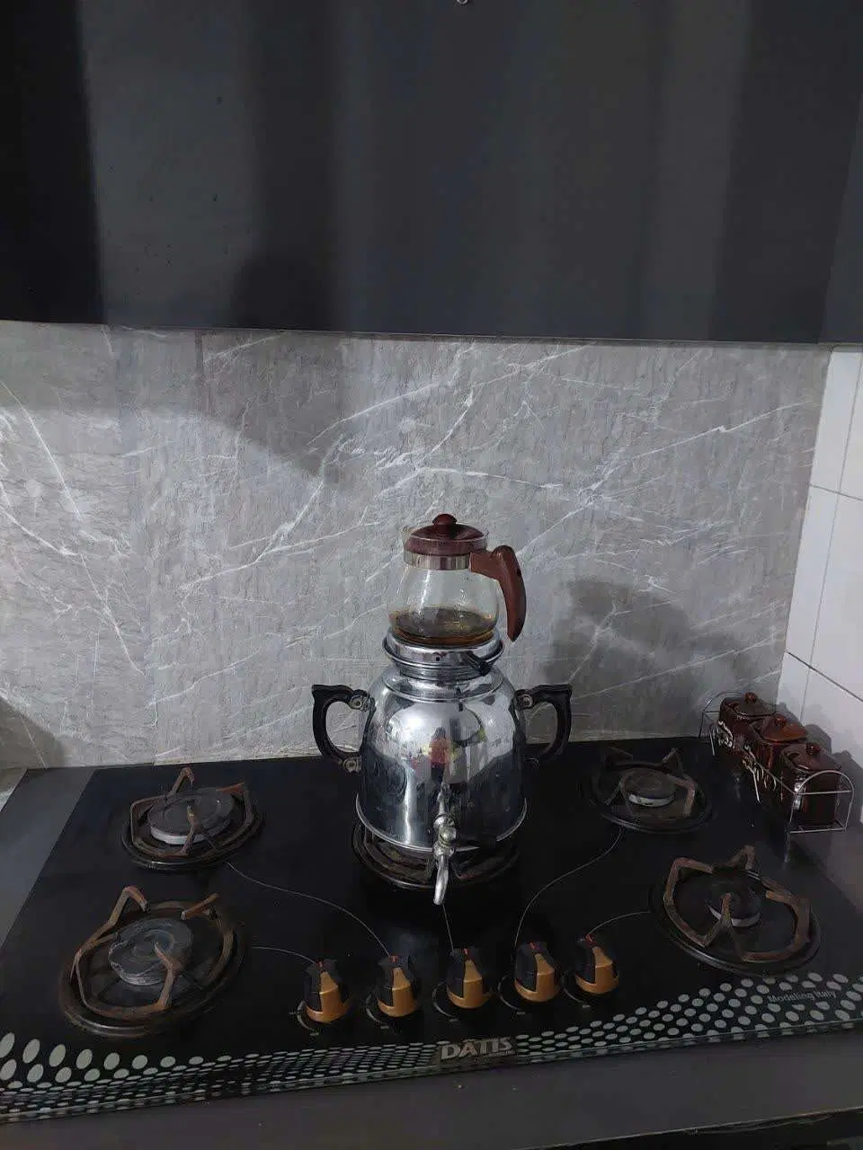 رهن واجاره ۷۵ متری