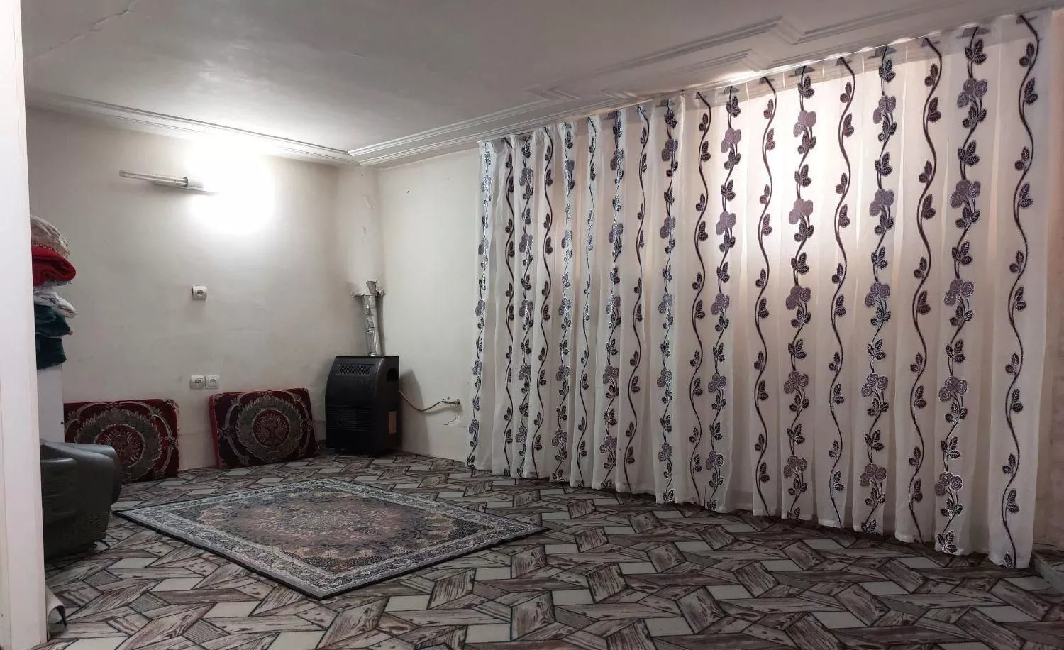 اجاره مبله خانه مبله سویت آپارتمان روزانه هفته ماه