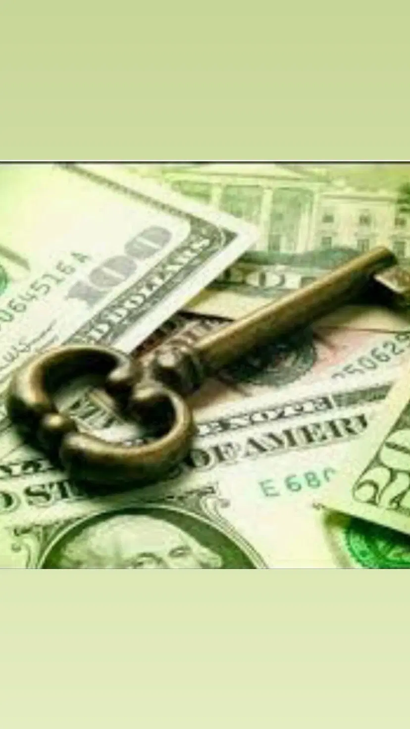 فروش زمین تجاری ورودی ترمینال مسافربری