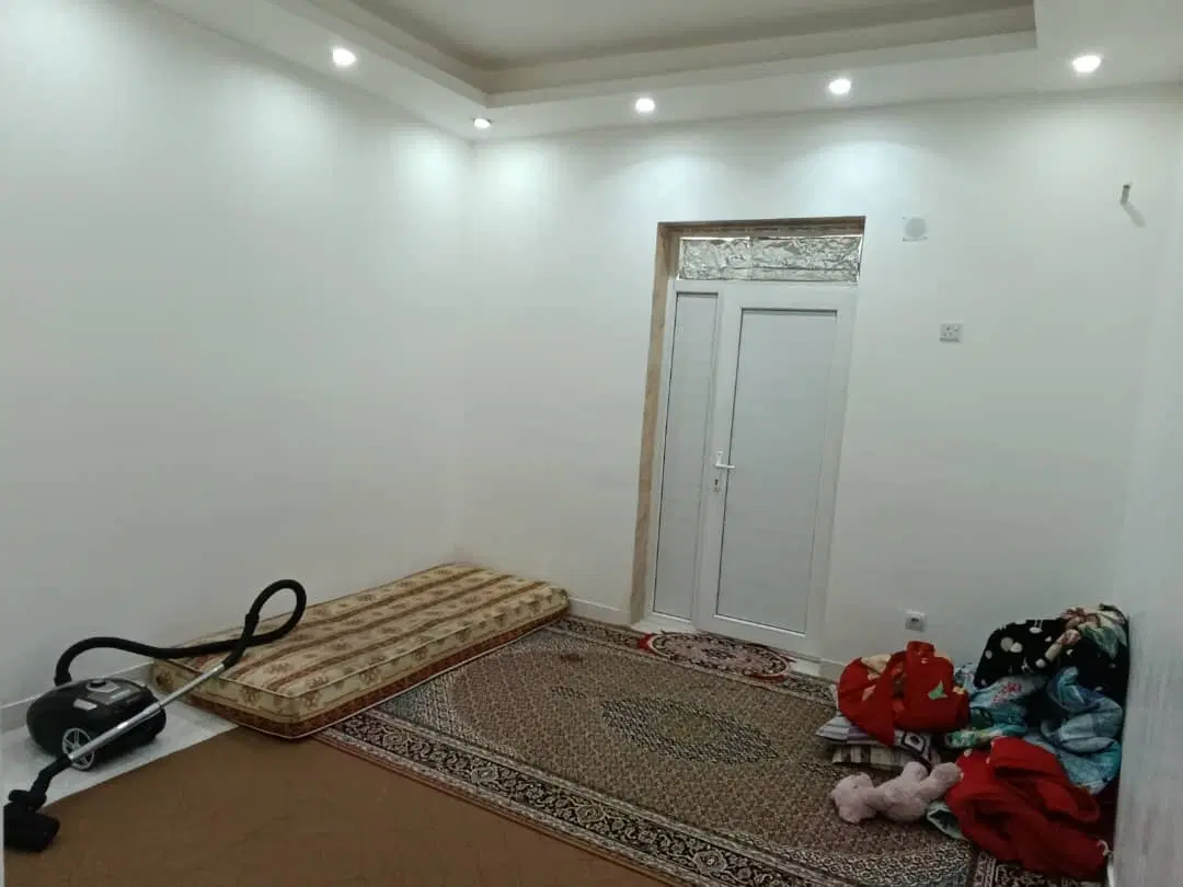 فروش آپارتمان کلید اول