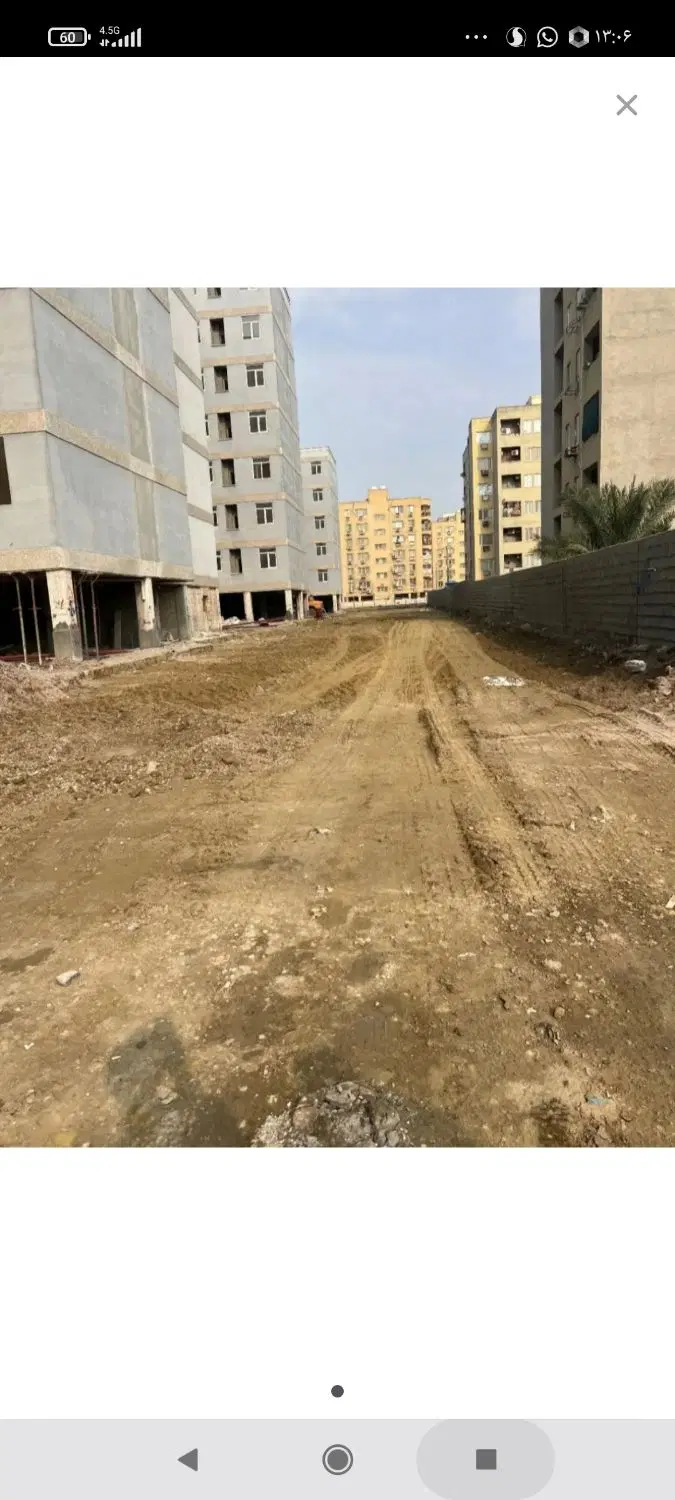 پیامبراعظم،سایت نایبند شمالی