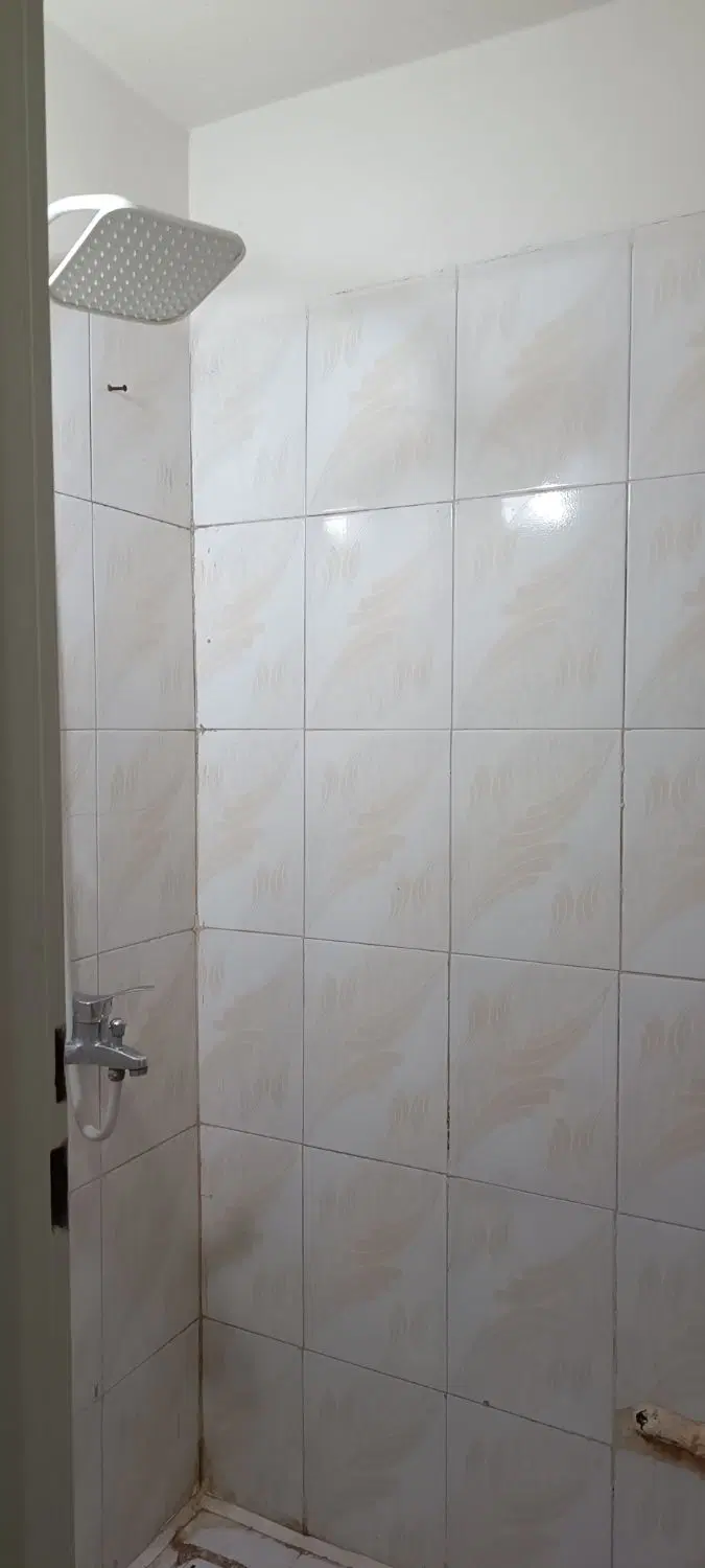 رهن و اجاره