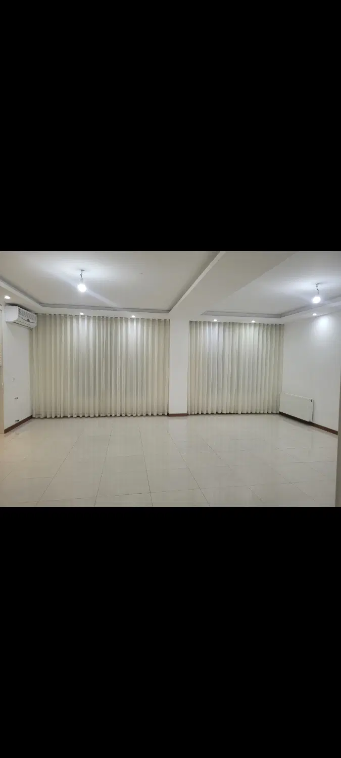 اجاره یک واحد آپارتمان در پشت هتل شادی