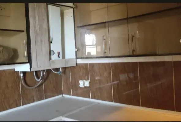 رهن و اجاره خانه طبقه یک کارکنان