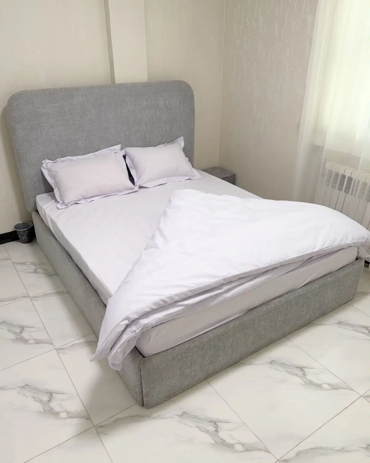 اجاره منزل مبله تمیز و تکمیل در تاپ لوکیشن شیراز