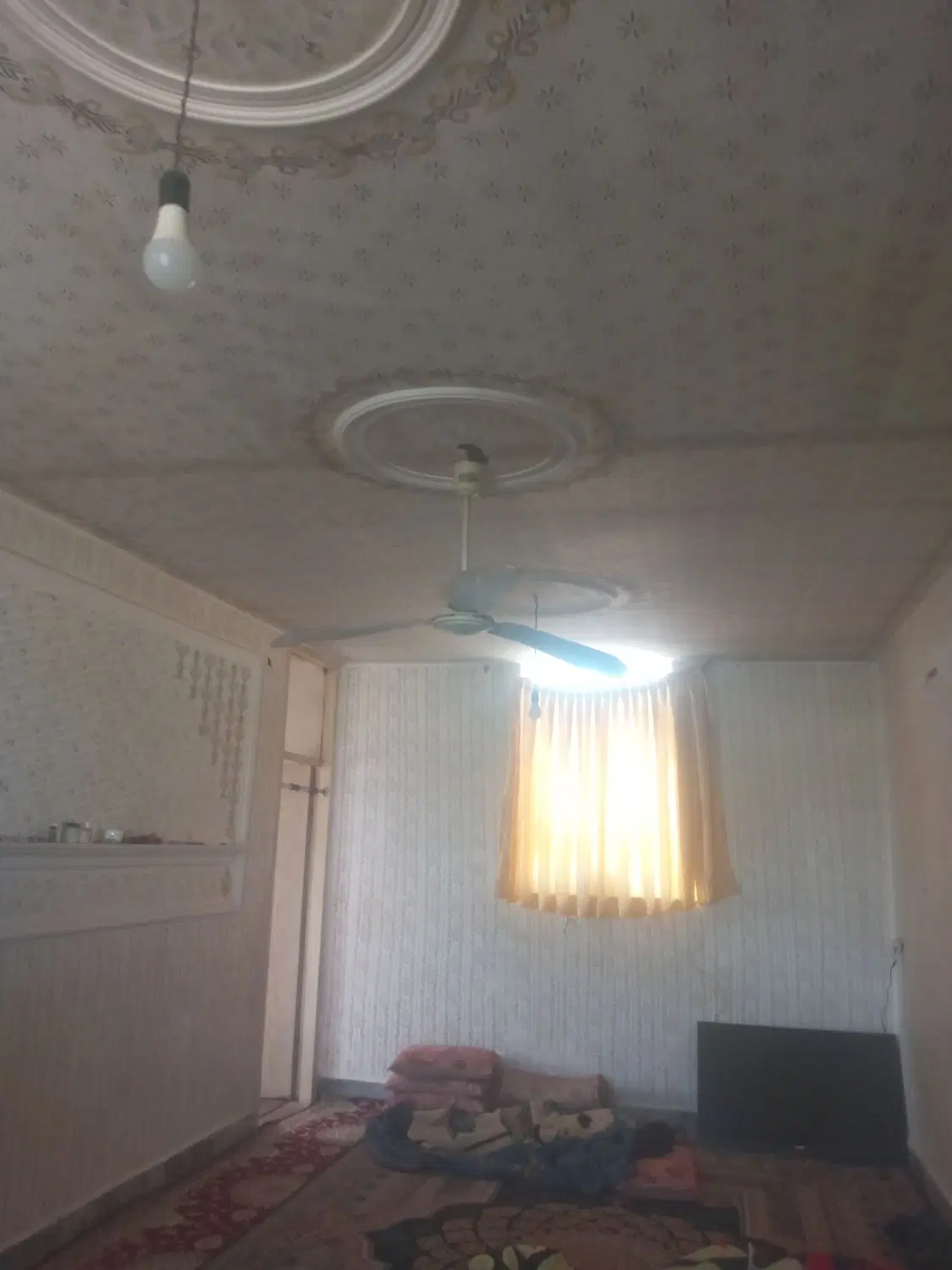 خانه اجاره ای در پیرآباد