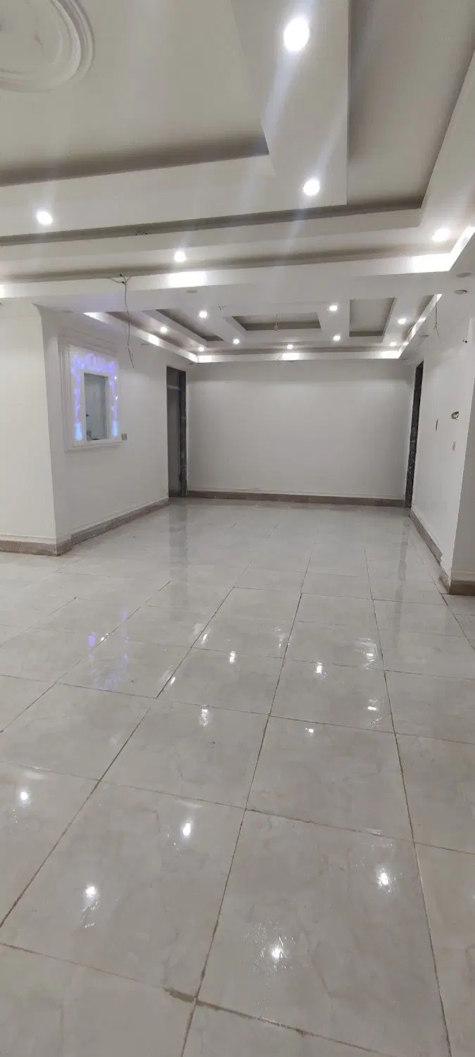 خانه ویلایی منزلاب