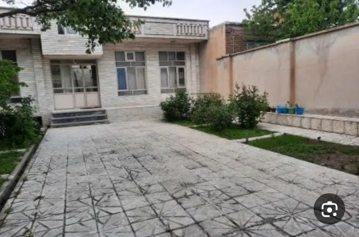 فروش ویلایی