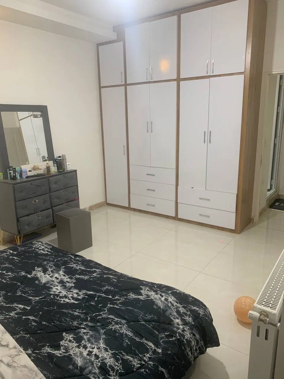 رهن و اجاره اپارتمان