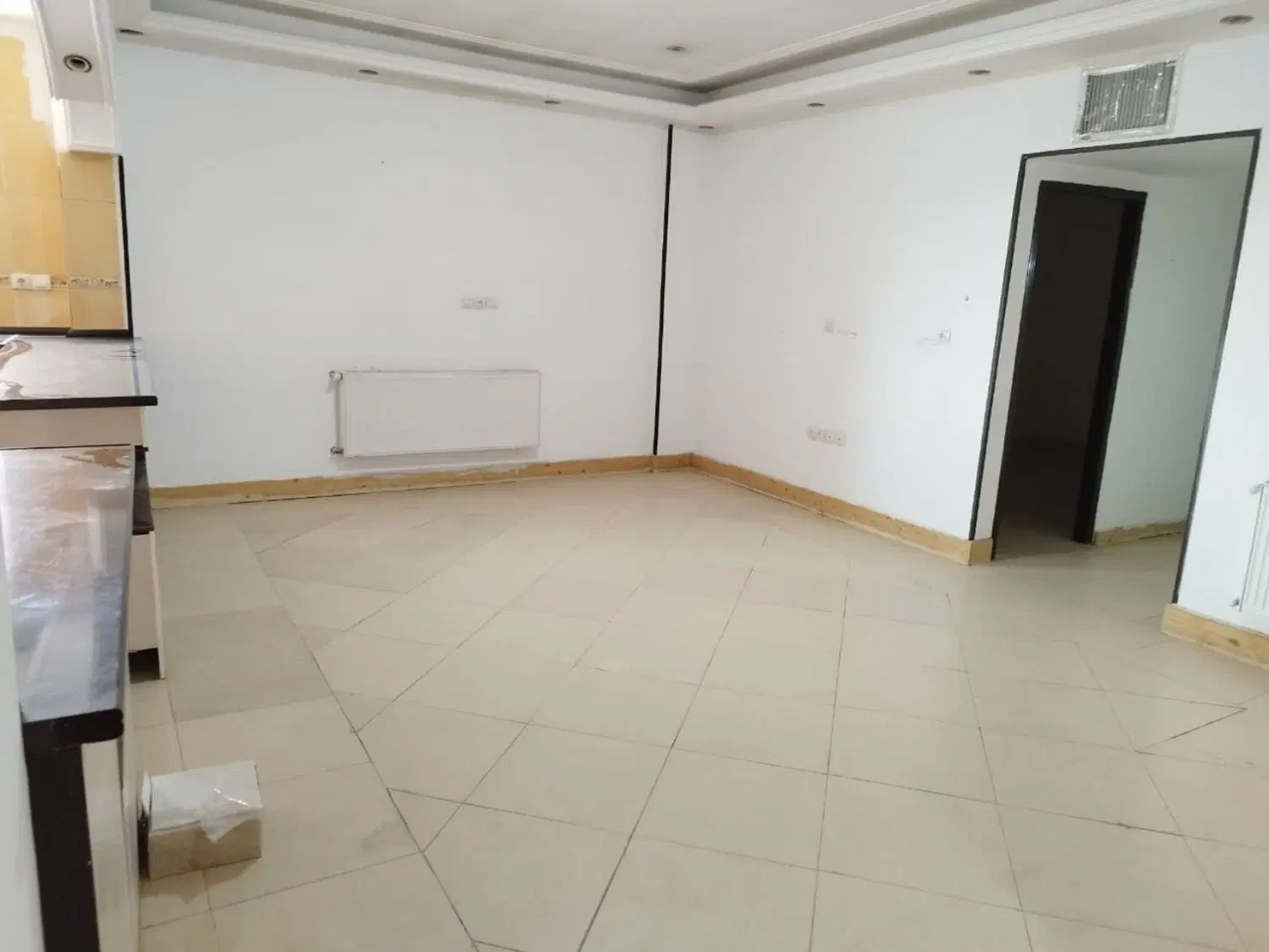 رهن اجاره خانه مرکز شهر