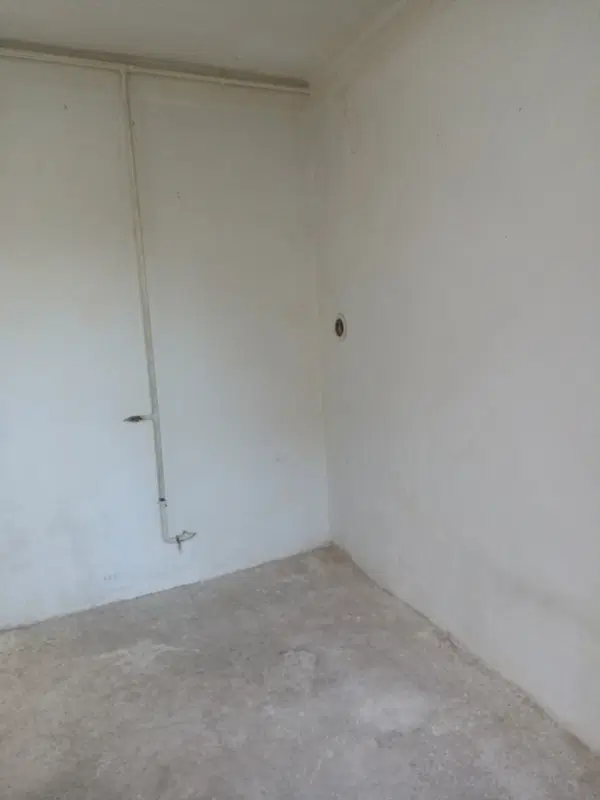 اجاره مسکونی