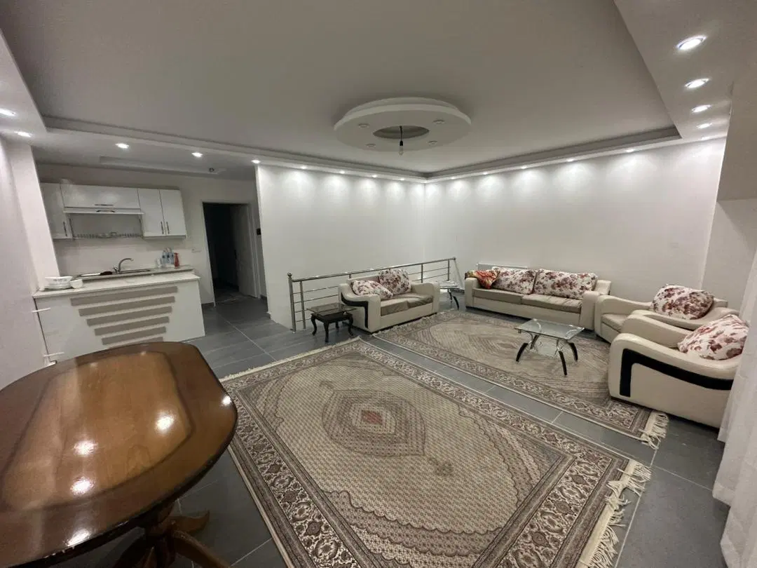 اجاره ویلا استخر دار خستگی رو اینجا فراموش کن