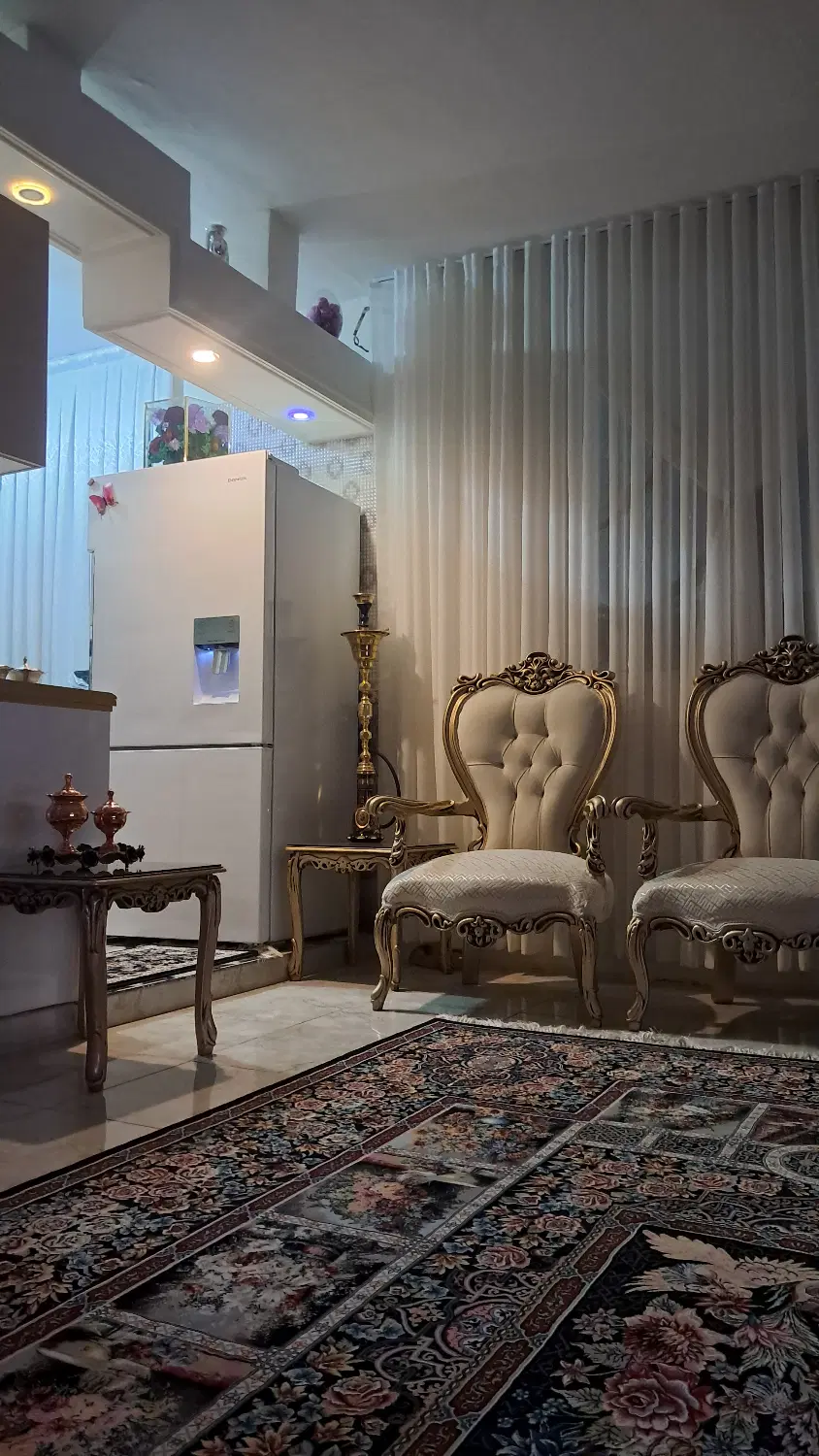 واحد ۷۰ متری سپاه