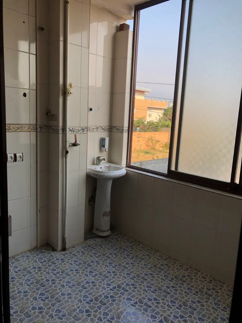 خونه اجاره ای