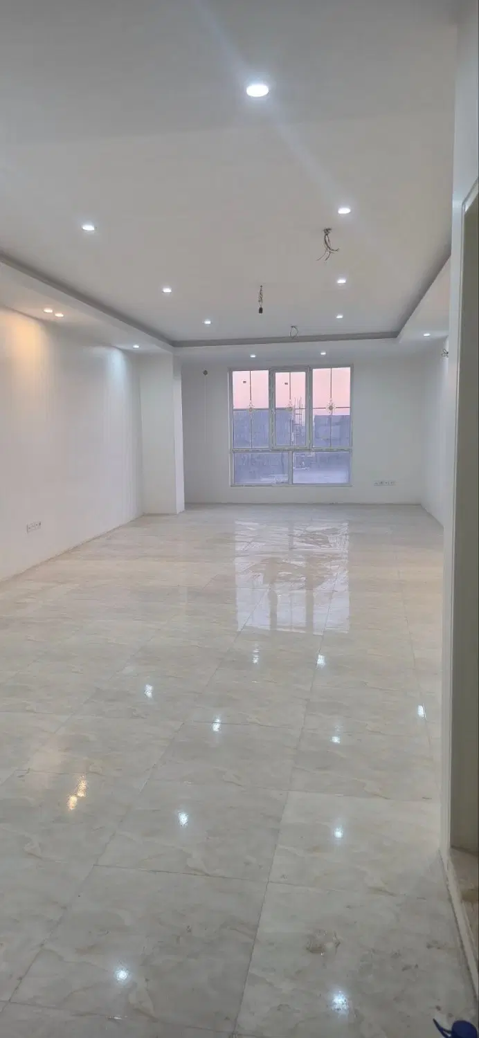 آپارتمان خوش ساخت سندار بهترین لوکیشن باغستان