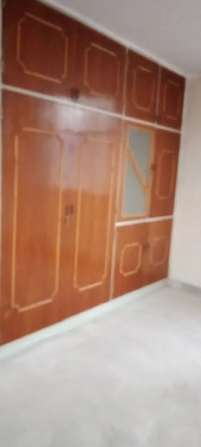 خانه اجاره 100