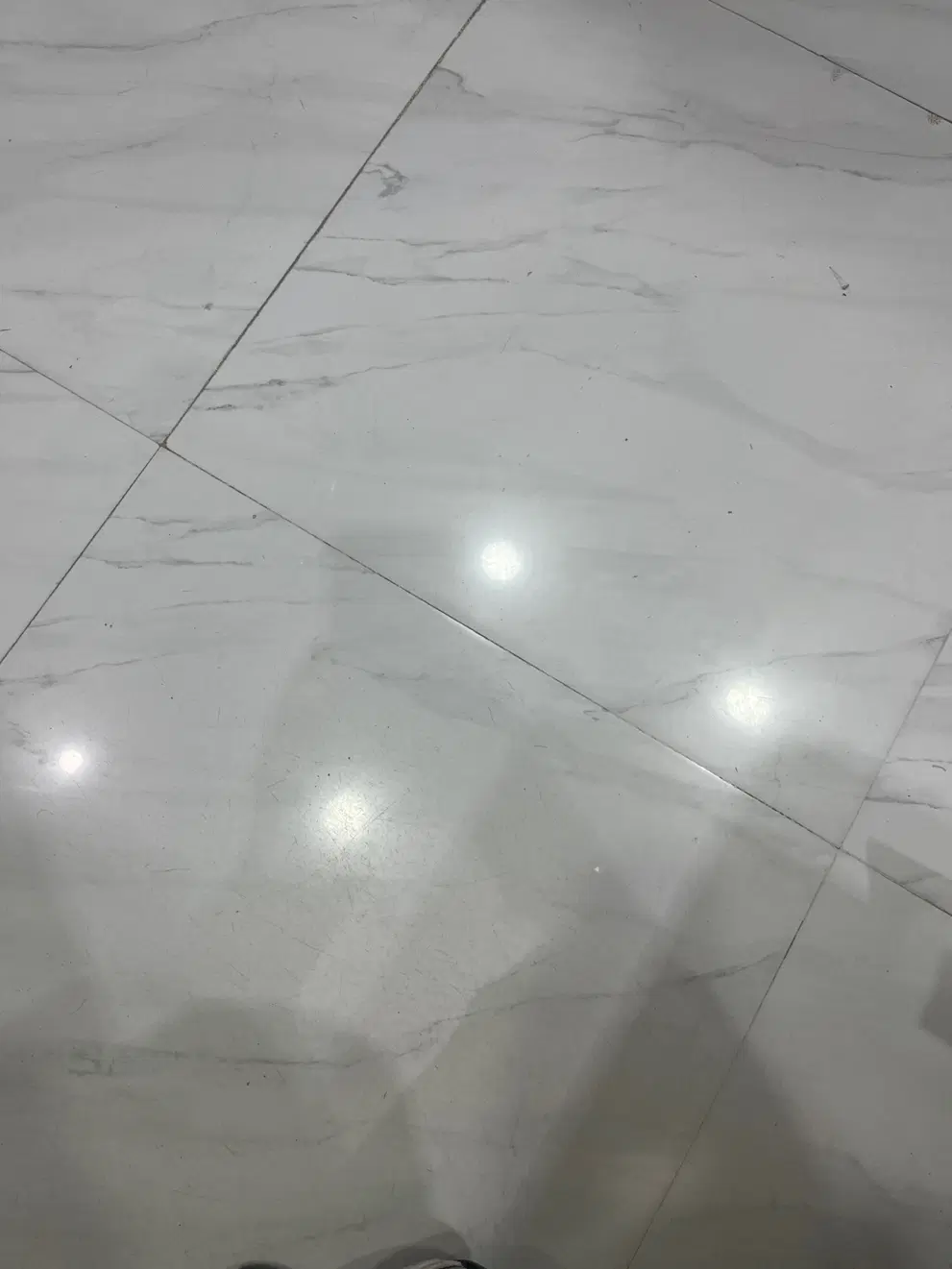 اجاره مغازه