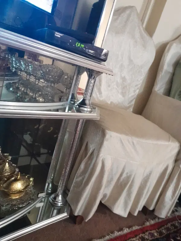 مغازه ۶ متری