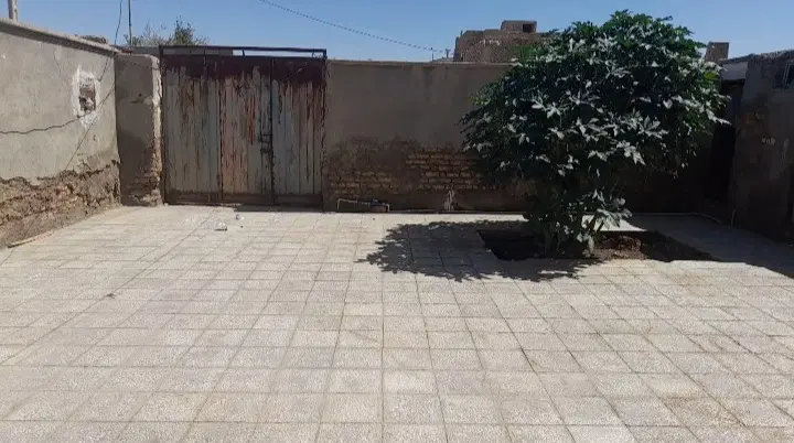 خانه فروشی و اجاره‌ای