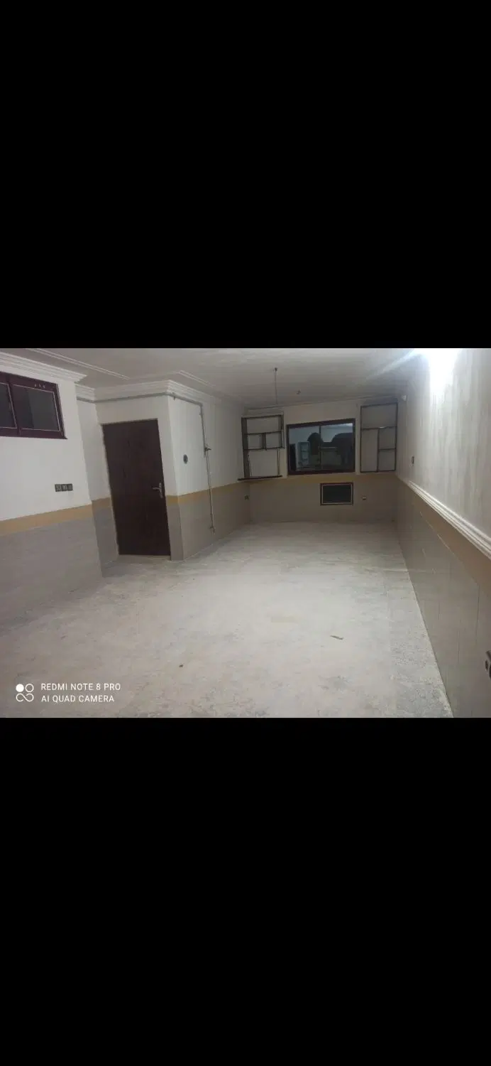 فروش آپارتمان طبقه۲شهرک بهداشت