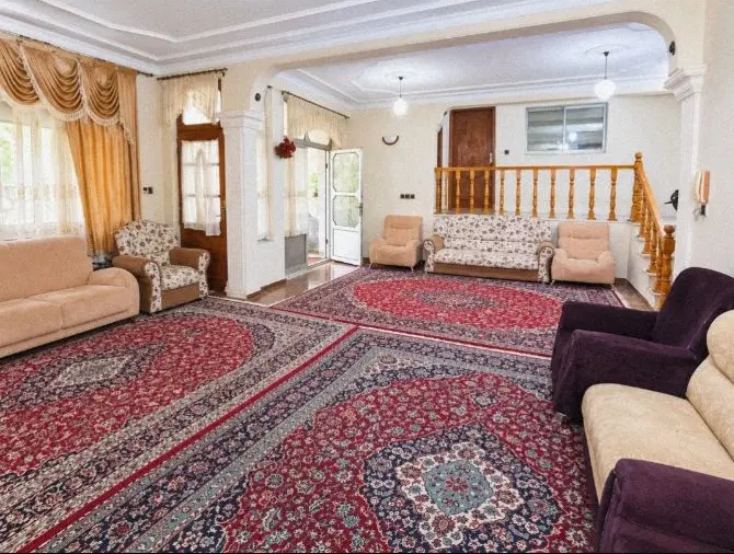 چندروزه یک یا چند ماهه پاییز زمستان سالیانه نمیدم