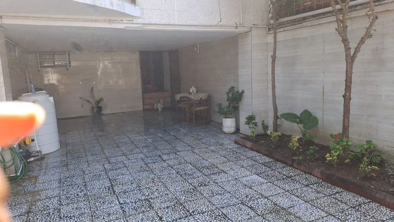 اجاره مسکونی دوبلکس