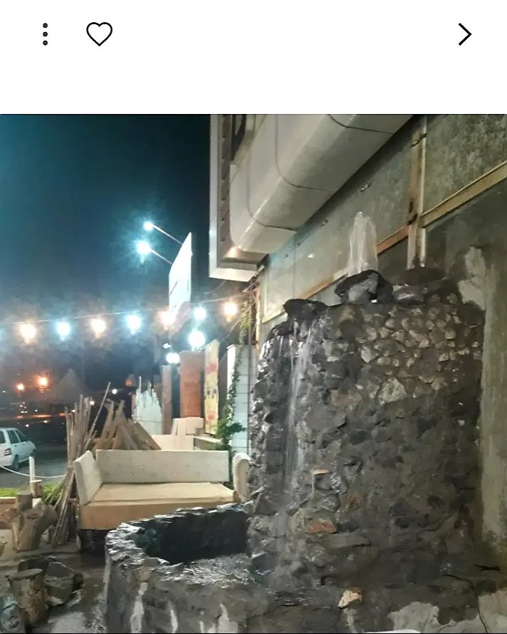 اجاره ورهن باب کافه و نمایندگی