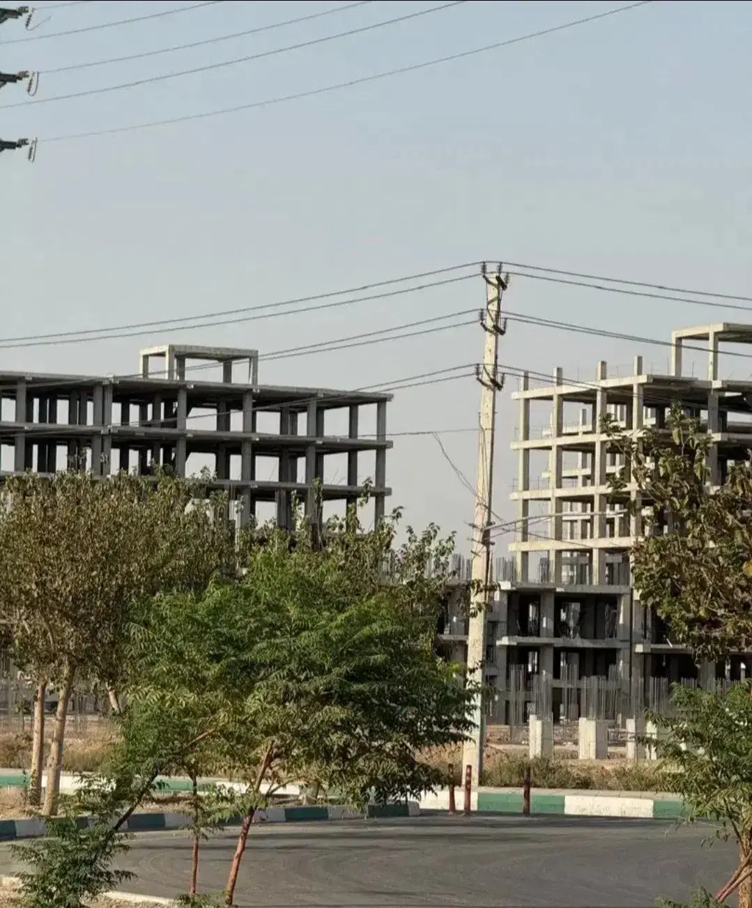 نهضت ملی