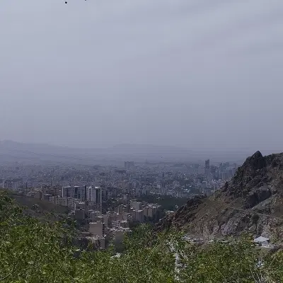 تکخواب کلید نخورده
