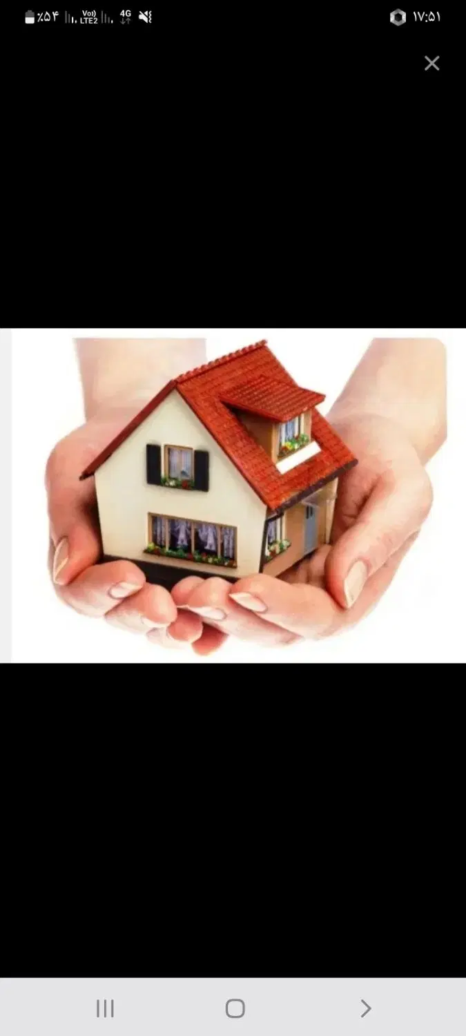 زمین فروشی بابامیدان