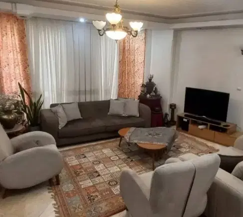 واحد ۸۸متر (سند تک برگ )
