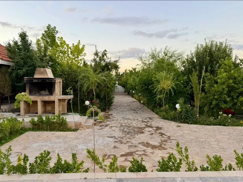 اجاره باغ ویلا استخر ابگرم فول گیم