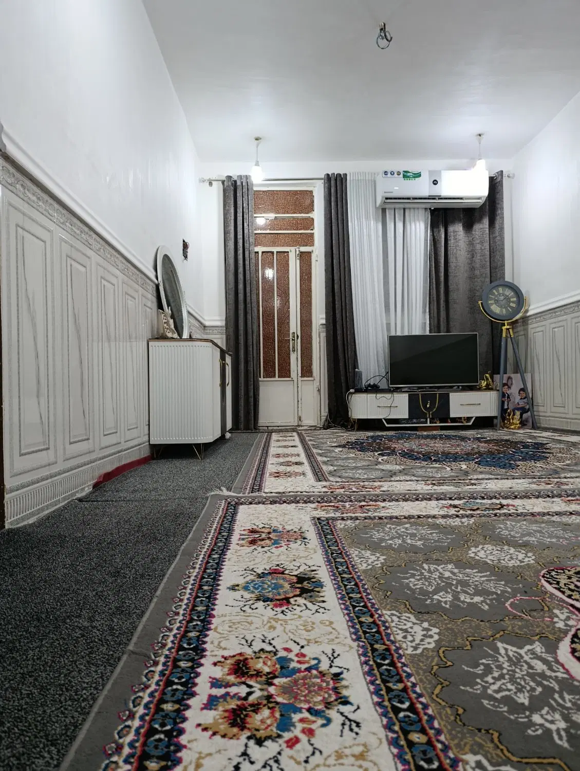 فروش خانه