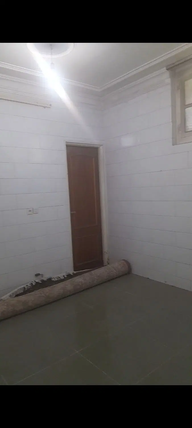 سوئیت دانشجویی