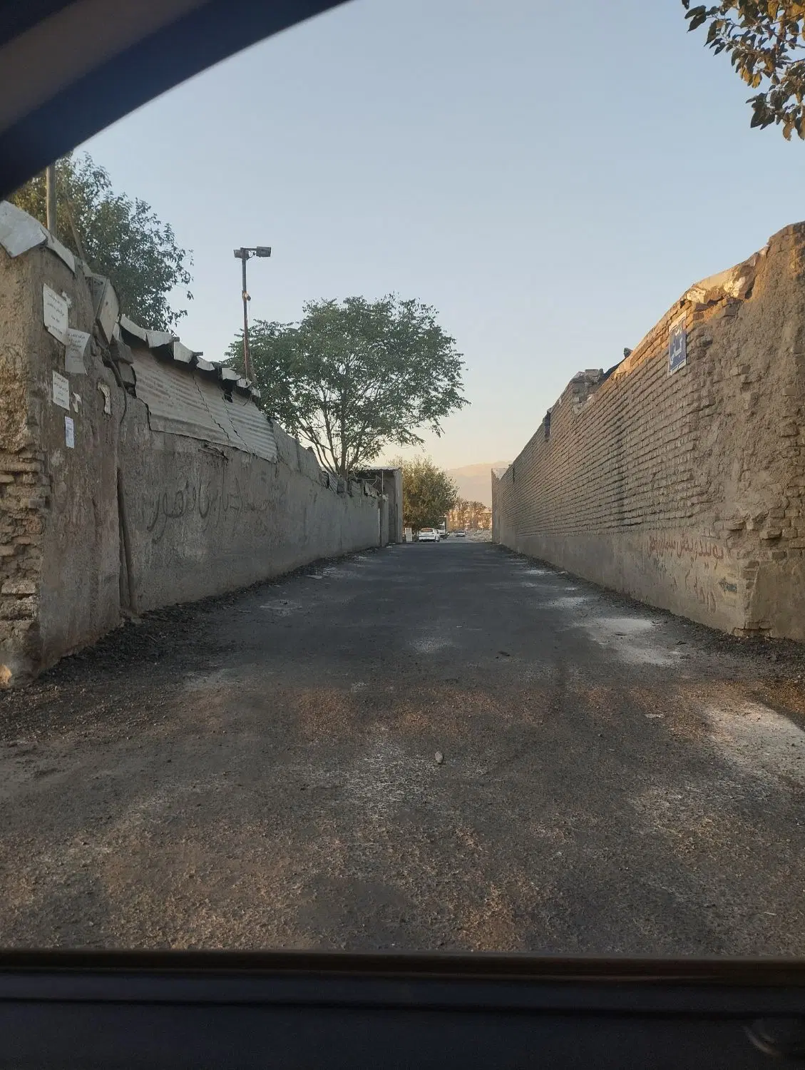 کارگاه وانبار
