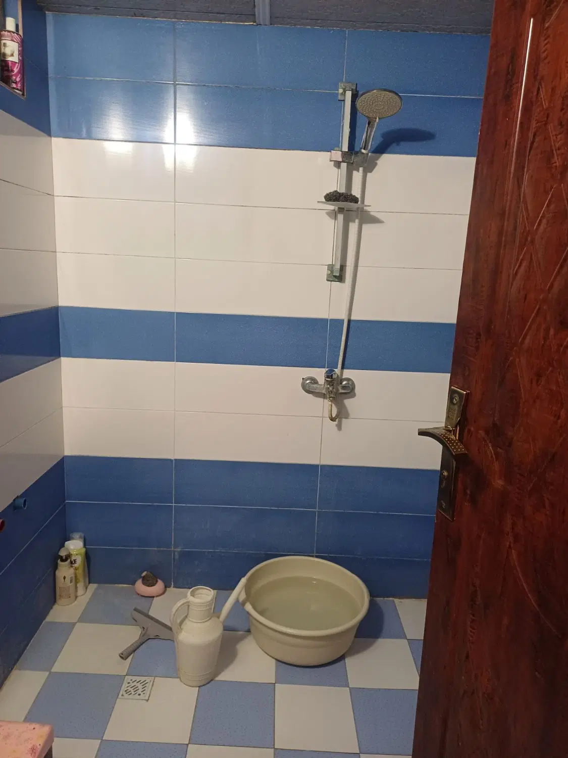 رهن و اجاره ویلایی