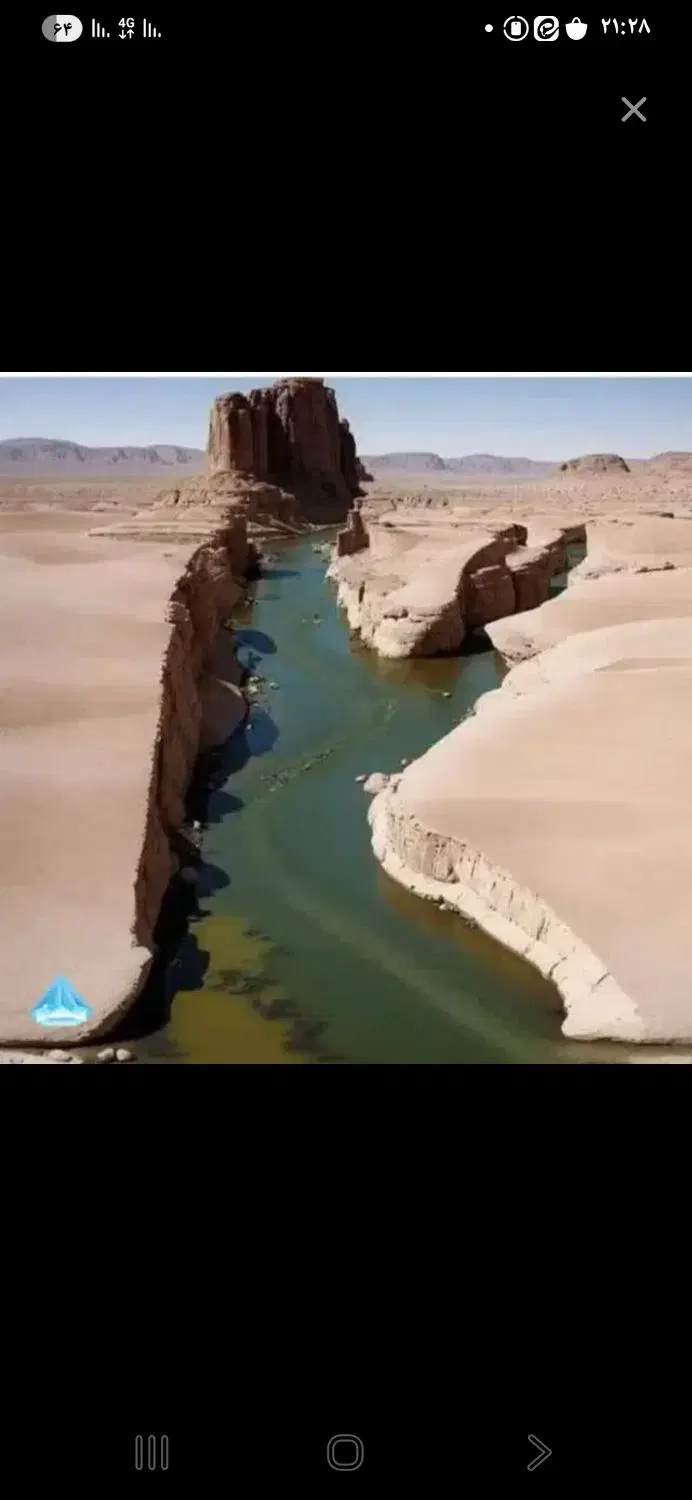 زمین در فاز۳ فرهنگیان اماده ساخت اب برق گازدم زمین