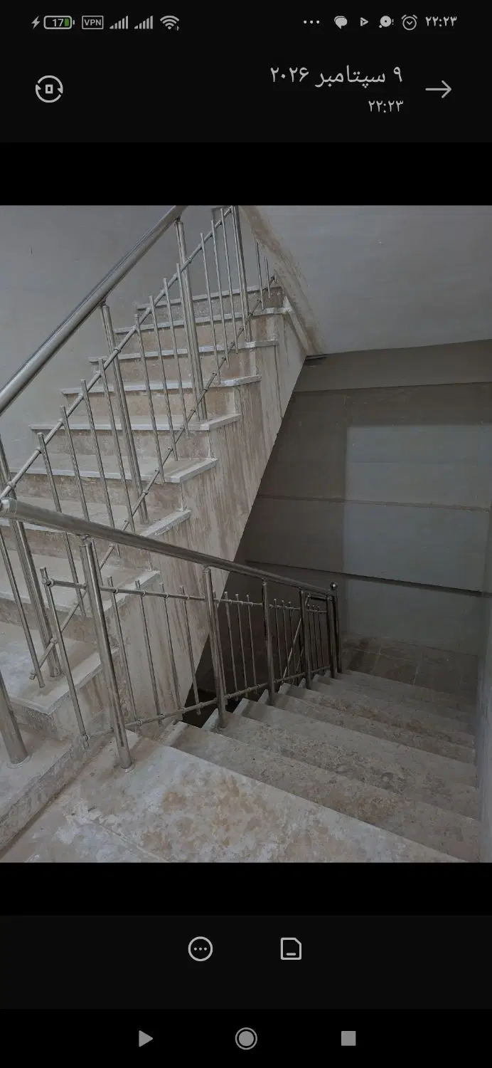 فروش آپارتمانی