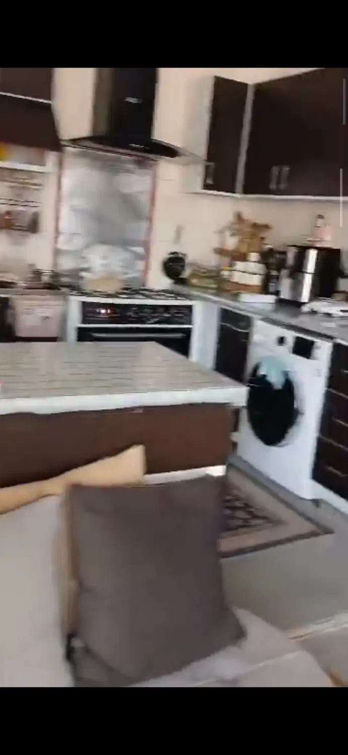فروش آپارتمان