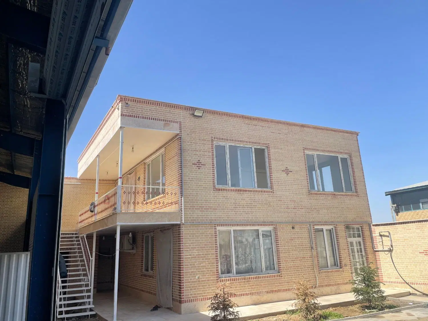 سوله  اجاره ایی